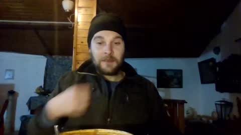 cumingdutchman online show from February 2026 02:18:02 AM