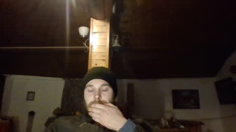 cumingdutchman online show from February 2026 12:18:02 AM