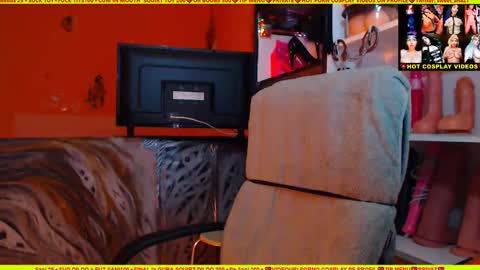 cuminmenowbby online show from December 2024 02:55:01 PM