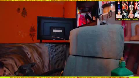 cuminmenowbby online show from December 2024 07:10:01 PM