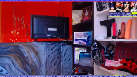 Snapshot of cuminmenowbby chatting on May 2026 10:36:01 AM cuminmenowbby online show from May 2026 10:36:01 AM