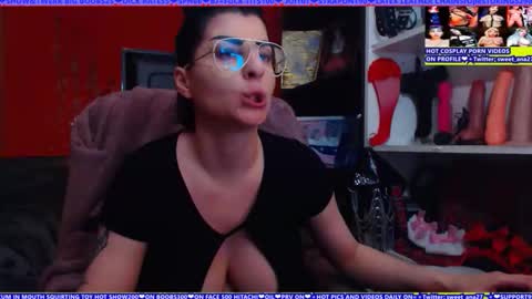Snapshot of cuminmenowbby chatting on May 2026 07:54:02 PM cuminmenowbby online show from May 2026 07:54:02 PM