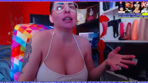cuminmenowbby online show from July 2026 02:37:01 PM