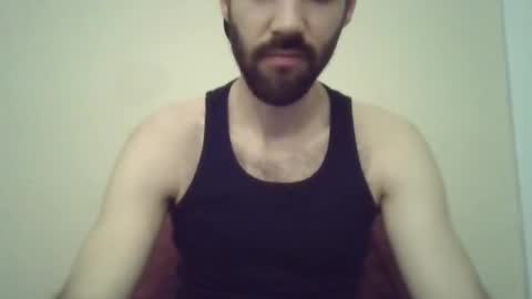 Snapshot of cuminmypants87 chatting on January 2025 11:29:01 PM cuminmypants87 online show from January 2025 11:29:01 PM