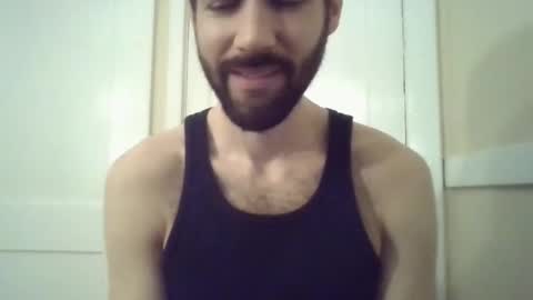 Snapshot of cuminmypants87 chatting on October 2025 04:10:01 AM cuminmypants87 online show from October 2025 04:10:01 AM