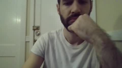 Snapshot of cuminmypants87 chatting on October 2025 05:22:02 AM cuminmypants87 online show from October 2025 05:22:02 AM