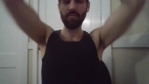 cuminmypants87 online show from December 2025 06:20:01 AM