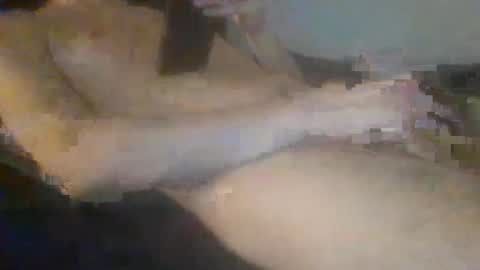 cuminyoo online show from May 2026 09:32:02 PM
