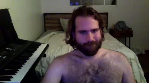 cumjoe168016623058 online show from November 2025 06:01:02 AM