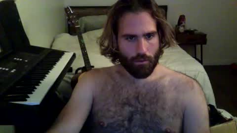 cumjoe168016623058 online show from November 2025 08:35:01 AM