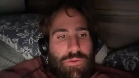 cumjoe168016623058 online show from March 2026 09:42:02 AM