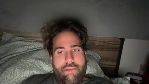 cumjoe168016623058 online show from April 2026 01:05:02 PM