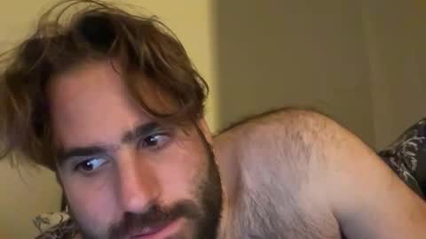 cumjoe168016623058 online show from April 2026 09:10:01 AM