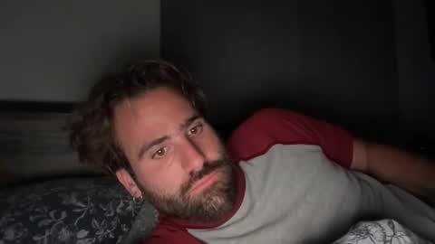 cumjoe168016623058 online show from April 2026 09:19:01 AM