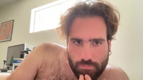 cumjoe168016623058 online show from April 2026 07:15:02 PM