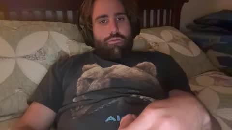 cumjoe168016623058 online show from June 2026 03:08:01 AM