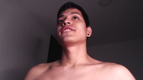 Sebby online show from December 2024 03:41:01 AM