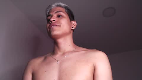 Sebby online show from February 2025 05:36:02 PM