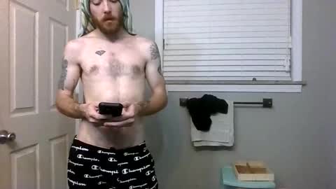 ConCon online show from October 2025 11:27:02 PM