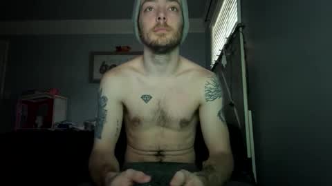 ConCon online show from January 2026 04:53:01 PM