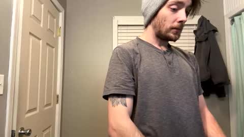 Snapshot of cumking51 chatting on January 2026 04:05:02 AM ConCon online show from January 2026 04:05:02 AM