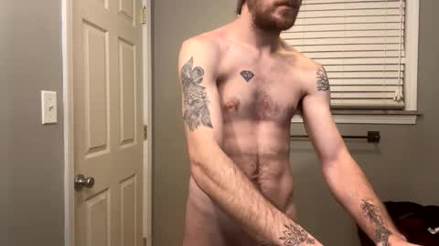 Snapshot of cumking51 chatting on February 2026 06:22:01 AM ConCon online show from February 2026 06:22:01 AM