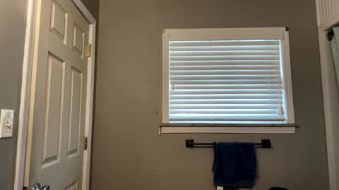 Snapshot of cumking51 chatting on February 2026 03:38:01 PM ConCon online show from February 2026 03:38:01 PM