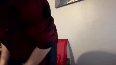 Snapshot of cumking51 chatting on February 2026 04:59:01 PM ConCon online show from February 2026 04:59:01 PM