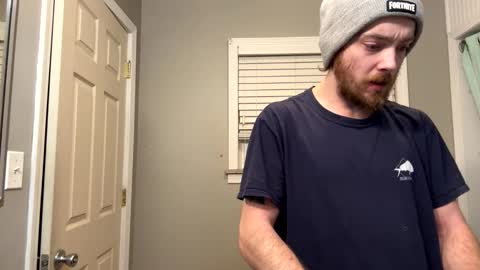 Snapshot of cumking51 chatting on February 2026 05:26:01 AM ConCon online show from February 2026 05:26:01 AM