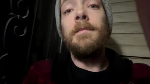 Snapshot of cumking51 chatting on February 2026 05:15:01 AM ConCon online show from February 2026 05:15:01 AM