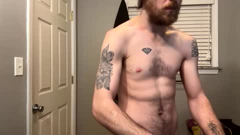 Snapshot of cumking51 chatting on February 2026 06:19:02 AM ConCon online show from February 2026 06:19:02 AM