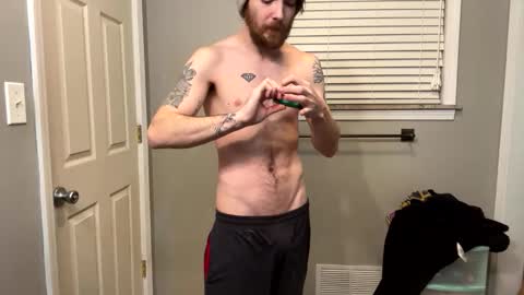 Snapshot of cumking51 chatting on February 2026 05:30:01 AM ConCon online show from February 2026 05:30:01 AM