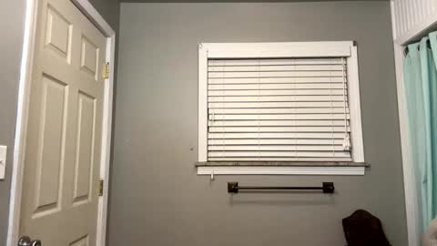 Snapshot of cumking51 chatting on February 2026 04:54:02 AM ConCon online show from February 2026 04:54:02 AM