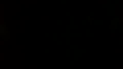 Snapshot of cumking51 chatting on February 2026 01:43:01 PM ConCon online show from February 2026 01:43:01 PM