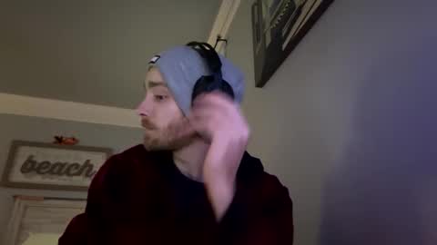 Snapshot of cumking51 chatting on February 2026 10:00:01 PM ConCon online show from February 2026 10:00:01 PM