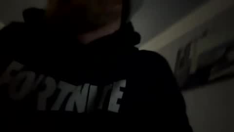 Snapshot of cumking51 chatting on March 2026 05:39:01 PM ConCon online show from March 2026 05:39:01 PM