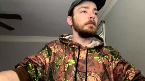 ConCon online show from April 2026 02:54:02 PM