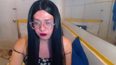 ABALER online show from December 2025 05:45:02 AM