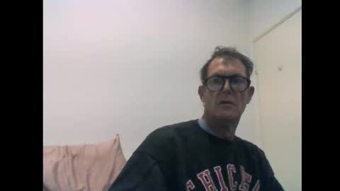 cumliveinoz online show from September 2025 09:42:02 AM