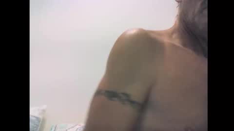 cumliveinoz online show from September 2025 03:46:01 PM