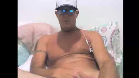 cumliveinoz online show from October 2025 10:29:01 AM