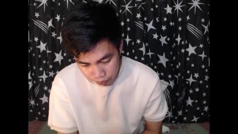 IAN online show from February 2025 09:22:02 AM