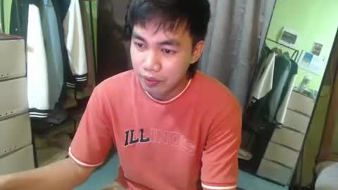 IAN online show from September 2025 02:00:02 AM