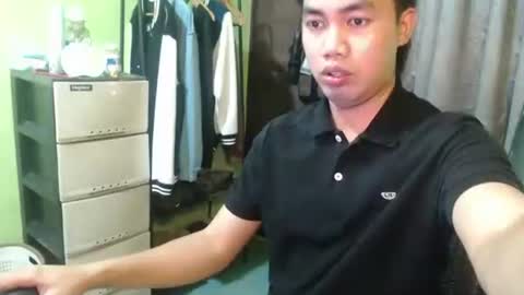 IAN online show from September 2025 02:55:01 AM