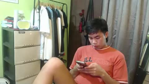 IAN online show from September 2025 05:40:01 AM