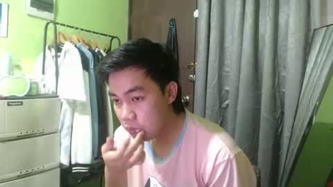 IAN online show from September 2025 01:38:02 AM