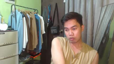 IAN online show from October 2025 04:57:02 AM