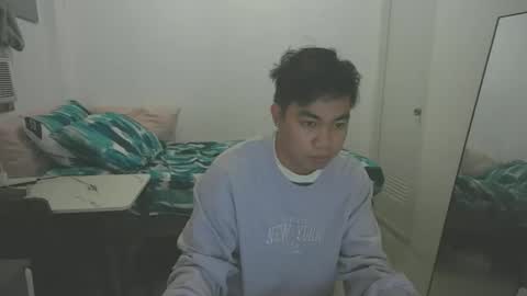 IAN online show from April 2026 05:32:02 PM