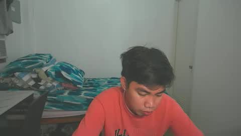 IAN online show from April 2026 11:04:01 AM