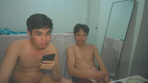 IAN online show from April 2026 02:22:02 AM